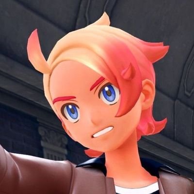 LXSTINGFORYOU's profile picture. AGED PORTRAYAL OF URBAIN FROM Z-A , WILL NOT INTERACT WITH MINOR MUSES .