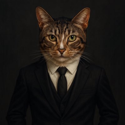 7OsGo's profile picture. 