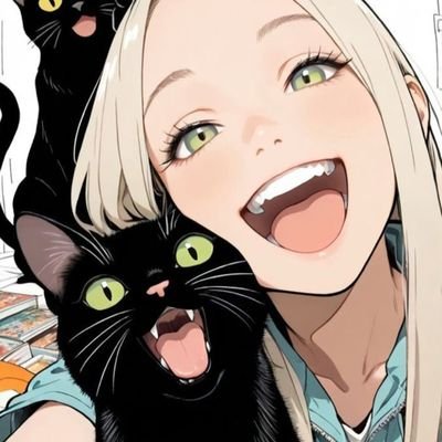 bombonhelado_'s profile picture. Veritas ante omnia.