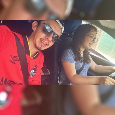 Giovanni_Urbina's profile picture. 🇬🇹  @Rojos_Municipal ❤️💙| #Engineer | Javascript Developer 💙