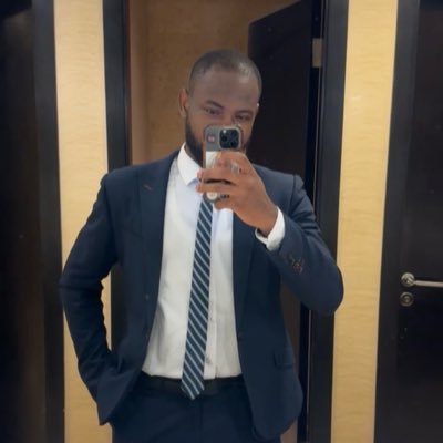 engbil's profile picture. Gib niemals auf! Wirtschaftsinformatiker | DJ | Content Creator