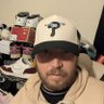 nbjay77's profile picture. JAY --- Founder-Cold as ISO Club, 

#TSA creator. Creator for The Sports affiliation 

 YOUTUBE- @thenbajay77

Fantasy, 76ers, EAGLES ,IVERSON , CHARGERS, 🚀