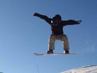 bo_ren's profile picture. Qua patet orbis