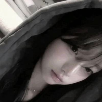 zhSYqNLVoY70447's profile picture. 