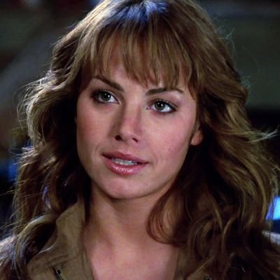 wndermb's profile picture. this love left a permanent mark (bellyconrad)