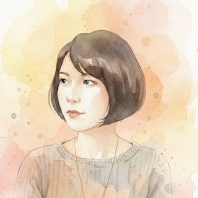 koruri130's profile picture. 会社員｜夫婦＋猫1匹暮らし(2021.6.24)｜  @pon_cat55