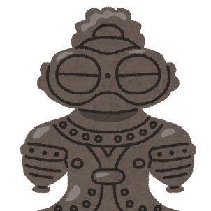 NemoakaSkyWalk1's profile picture. Music Playlist Creator 💿 Posting My Favorite and Latest Music.