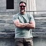 gerardodeicaza's profile picture. Mexicano. Director DECO/OEA. Observo elecciones. Opiniones personales-RTs y likes NO son avales. XIII