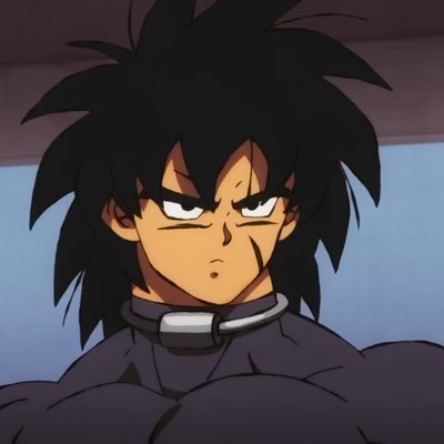 tonicxsboi's profile picture. Trading is discipline | $vibe commander