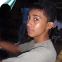 jerson eliu ramirez - @1994Eliu - Twitter