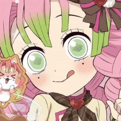 himettie's profile picture. #七種茨 ❤︎ 5.2.22 ❤︎ beginner gal