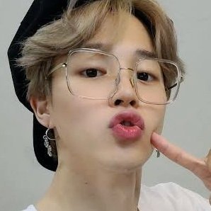 rikichaes's profile picture. ── .✦ for riks and chaeng ── .✦