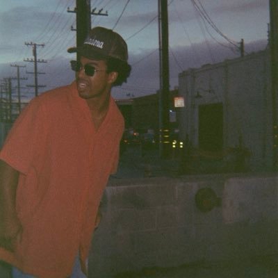 AttackZach2's profile picture. Different animal, same beast.