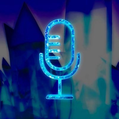 RichardSpe51702's profile picture. Co-author, with Mark Brahmin, of REM, vol. I: The Birth of Tragedy, forthcoming.