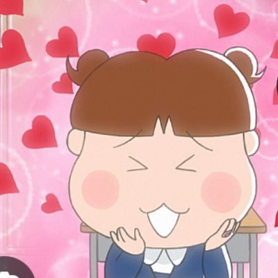 sh5zk's profile picture. （≧∇≦*）