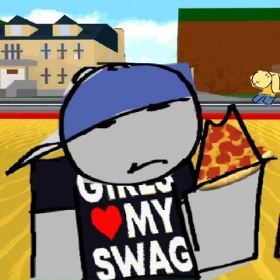 DoubleFires_'s profile picture. Proshippers, lolicons and nsfw in general dni.

Follow my best buddy:@DimmedLightz

Banner:  @MaskyCase  
Most random nigga on this site😭😭