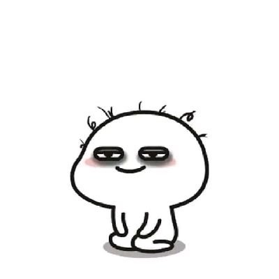 menangbae_'s profile picture. Bismillah, i have nice day,