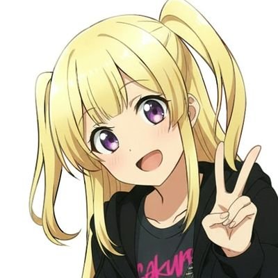 harutsuyu_pics3's profile picture. 趣味で絵を描きます。お題募集中
※リクエスト内容は詳しく教えてね
※skeb依頼は他依頼よりも優先します
※裸/複数人/動物/暴力/グロ/二次利用/AI利用はNG。背景なし。全身や立ち絵は苦手です
※趣味、独学の素人です。女の子キャラが得意です