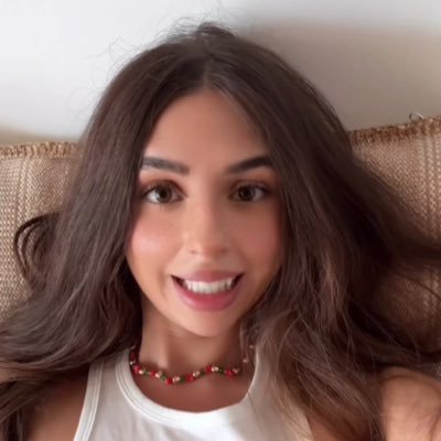 AngleSmith357's profile picture. I’m a soft person if you stress me I will run 🏃‍♀️