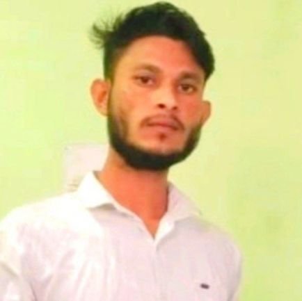 Bhawanisha57782's profile picture. Education