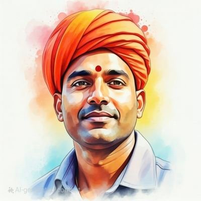 Santoshkush706's profile picture. 🚩🙏जय माता पिता🙏🚩