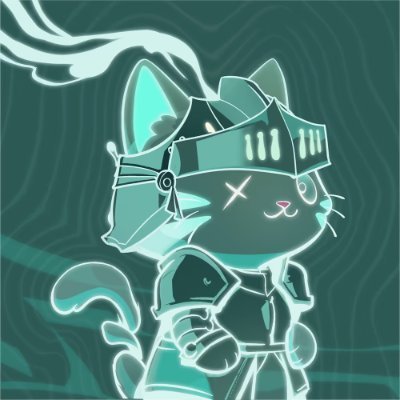blockmind83376's profile picture. 