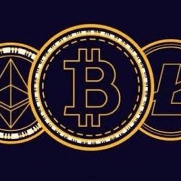 JossButlar80179's profile picture.