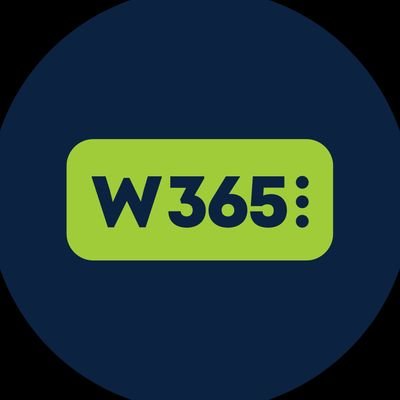 @Williamsburg365