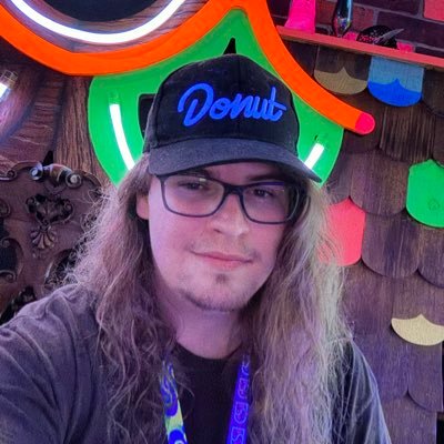 jordanr's profile picture. "code jordanr is goated" said MrBeast (real) // YouTuber & Streamer // Giveaways: @RewardifyGG // Code Rewards: https://t.co/7JWDGOkP9g // Streams: https://t.co/dWbPOM4ZEN