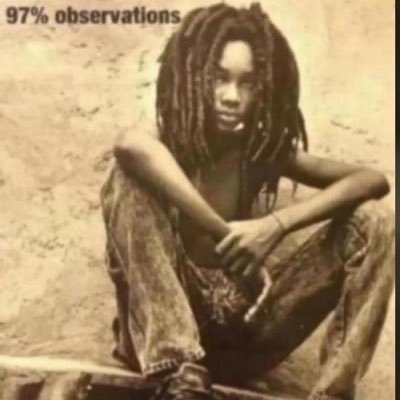 AyoBadd1's profile picture. Easy Goin Boy 👦