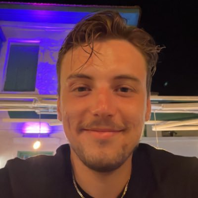 CeyhunGurel's profile picture. İstanbul - Bursa  #Beşiktaş  💻