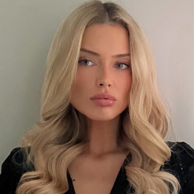 celestialbe1ng's profile picture. Metabolism, hormones, anti-ageing. Founder of https://t.co/EaRGvSwIcH hormone-safe skincare🫧 & I wrote the ultimate weight loss book(in bio). Biz: scandizephyr@gmail.com