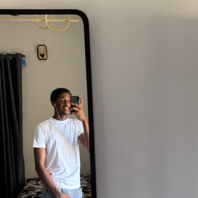 meechverse's profile picture. GNF ❤️