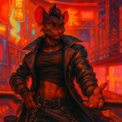 @Reaver_Da_Snack