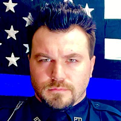ecker17's profile picture. Entrepreneur | Investor | REALTOR® | Author | Former NCAA | Law Enforcement | Voir Dire. Hold Fast. 🇺🇸🏴󠁧󠁢󠁳󠁣󠁴󠁿🇮🇪🇬🇧🇸🇪🇫🇮🇩🇪