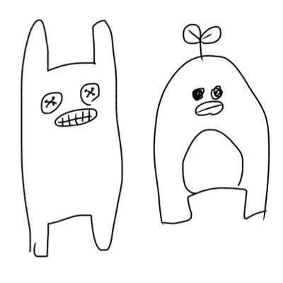 ビジネス女児さんのプロフィール画像