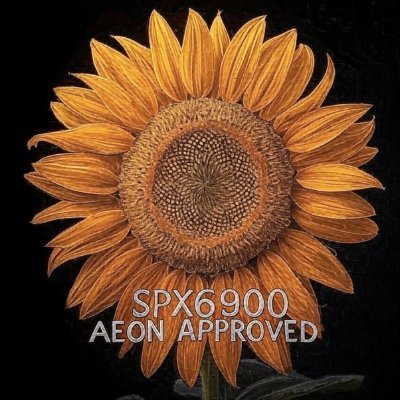 jcghdtrytukgjhj's profile picture. #SPX6900 Staple-Gun Electronic Music & Super-Glue Enthusiast Aircraft & Advanced Psychic-Weaponry Enthusiast Coms-Expert AI & Crypto & Oil Painter