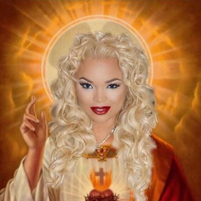 pukimakncheese's profile picture. sangwich hag