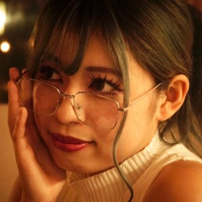 mei_MDUch's profile picture. 秋田→山形鶴岡/ポーカー/コスプレ/筋トレ💪/デッサンモデル/ディーラー＠5656poker