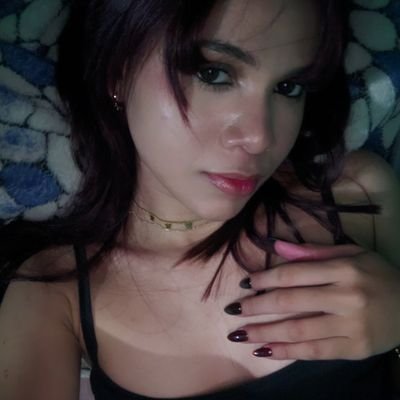 paulina Profile