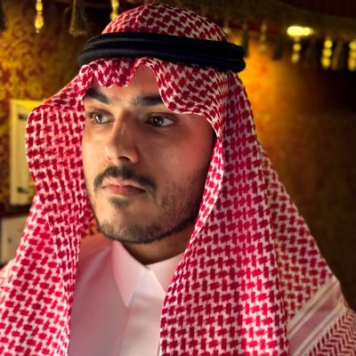 Halbazaie's profile picture. محامي مرخص من وزارة العدل، للتواصل https://t.co/4q9MY6yXzS