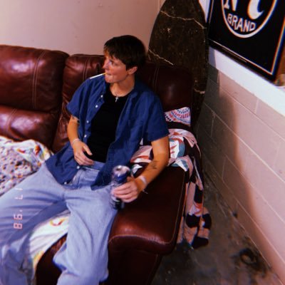 h8ithere21's profile picture. 