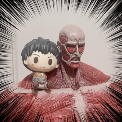 かづきち🥟さんのプロフィール画像