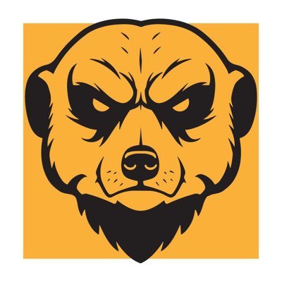 RyDay_'s profile picture. internet computer investor since July 2021 #ICP. I trade $BTC ONLY. Im a swing trader 4hour/daily charts are my focus. My trades could last from days to weeks.