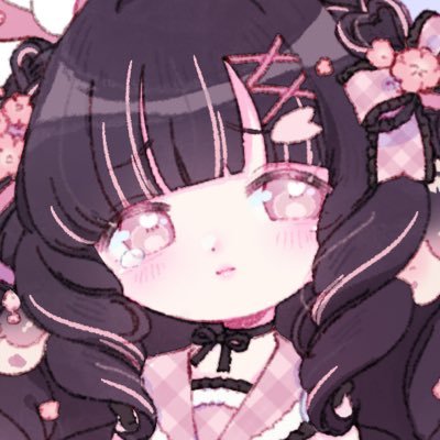 Pink Moon Cookie💫さんのプロフィール画像