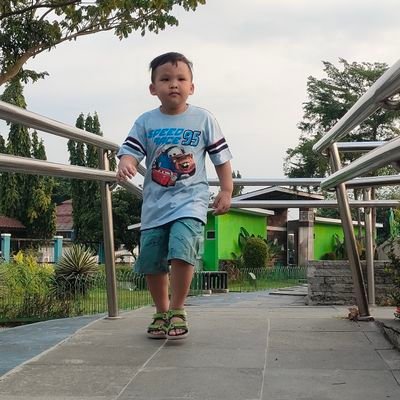 SepedaTuna92154's profile picture. Airdrop aje