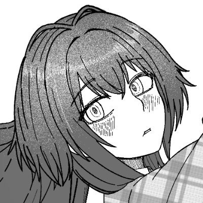 味噌魔神さんのプロフィール画像