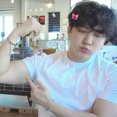 Skzcinnamonroll's profile picture. staycarat|| OT8||OT13||