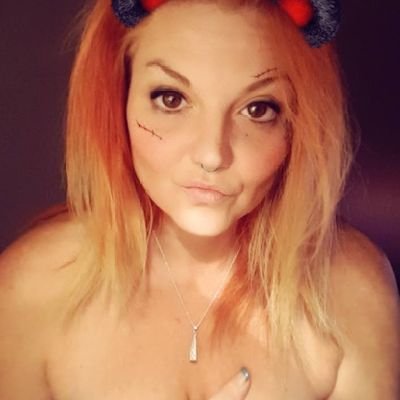 XxTtyy204's profile picture. 🇨🇦🟠Artist 🎨🖌️📸💻 Strong🥊 Willed 🫀Independent👸🏼Thinking 🧠 Speaking 🗣️ Female ♀️👠  Dominant ⛓️‍💥Creative 📝 believing in Magical things🪄