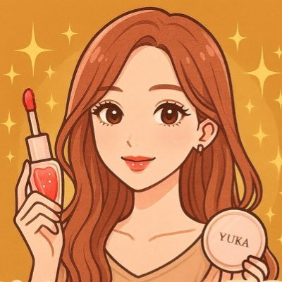 mimimi41m's profile picture. プチプラもデパコスも実際に試して“正直レビュー”しています✨PC：イエベ秋🍂むーんず🌙 他のアカウントはリンクから🔗